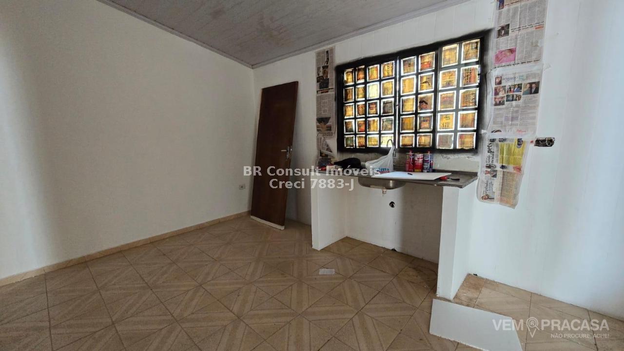 Casa Comercial à venda no Jardim Itatiaia, Campo Grande – foto 8