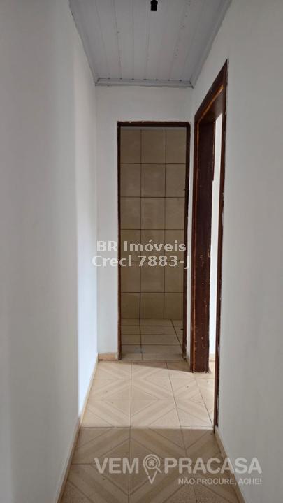 Casa Comercial à venda no Jardim Itatiaia, Campo Grande – foto 9