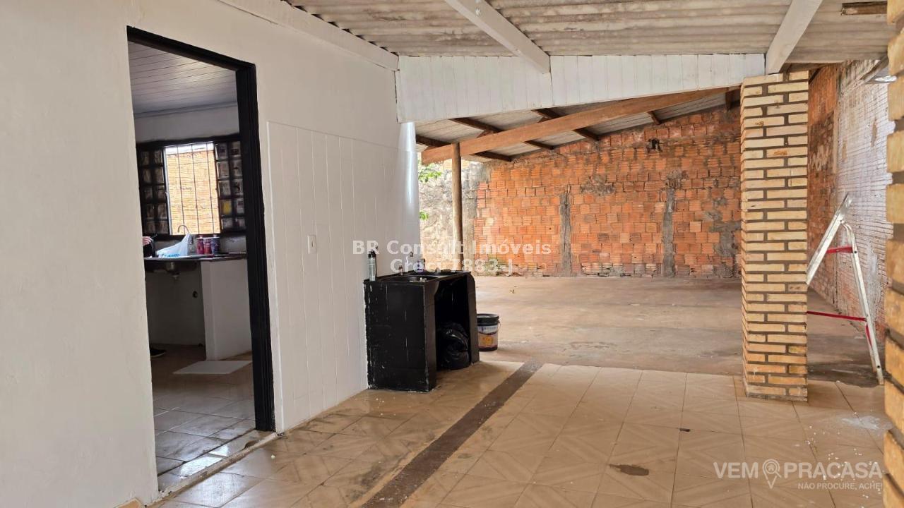 Casa Comercial à venda no Jardim Itatiaia, Campo Grande – foto 10
