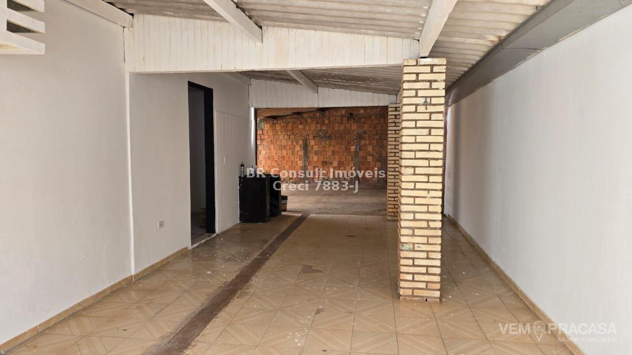 Casa Comercial à venda no Jardim Itatiaia, Campo Grande – foto 11