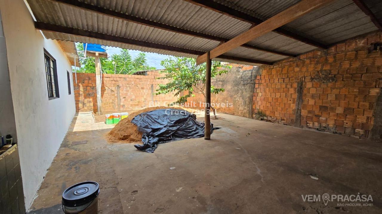 Casa Comercial à venda no Jardim Itatiaia, Campo Grande – foto 12