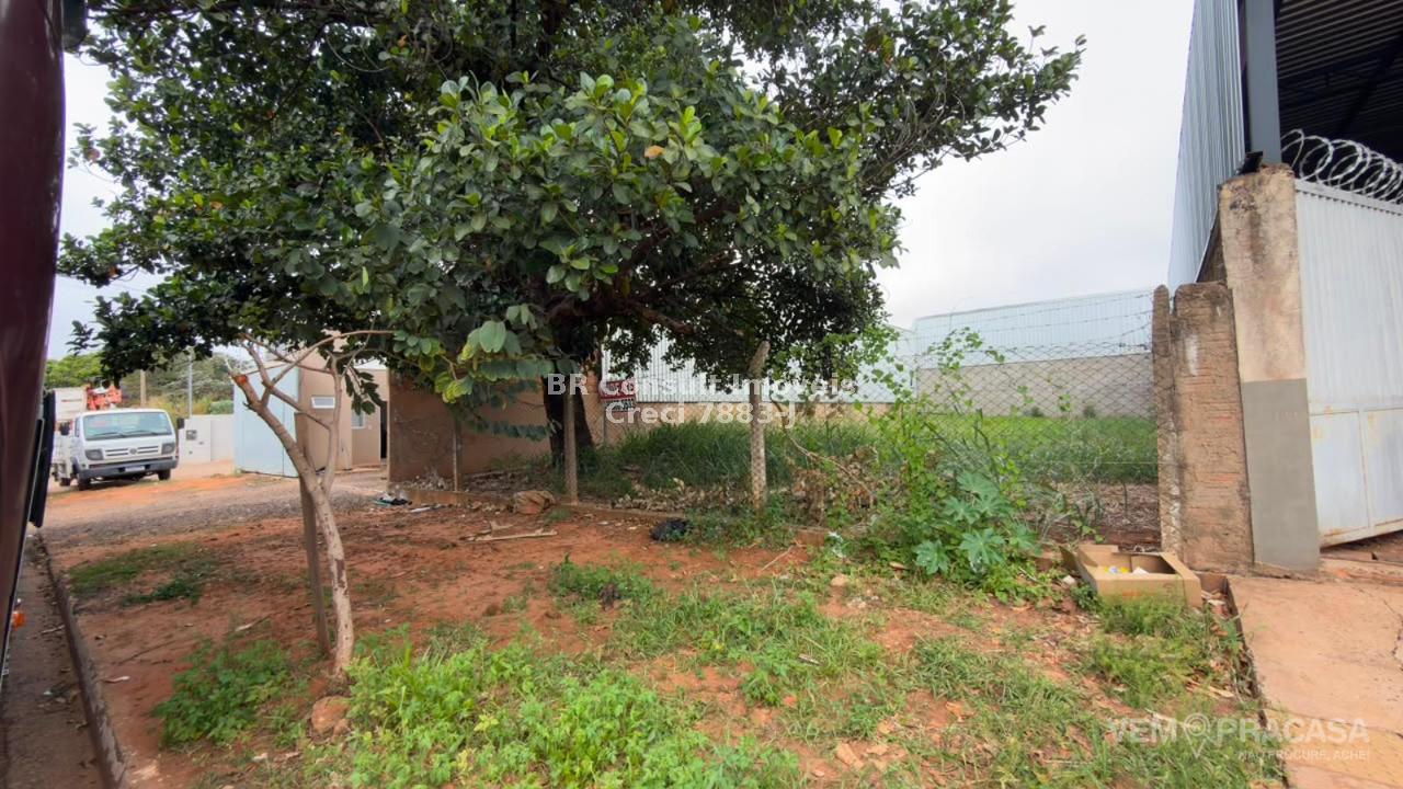 Terreno à venda na Vila Progresso, Campo Grande – foto 2