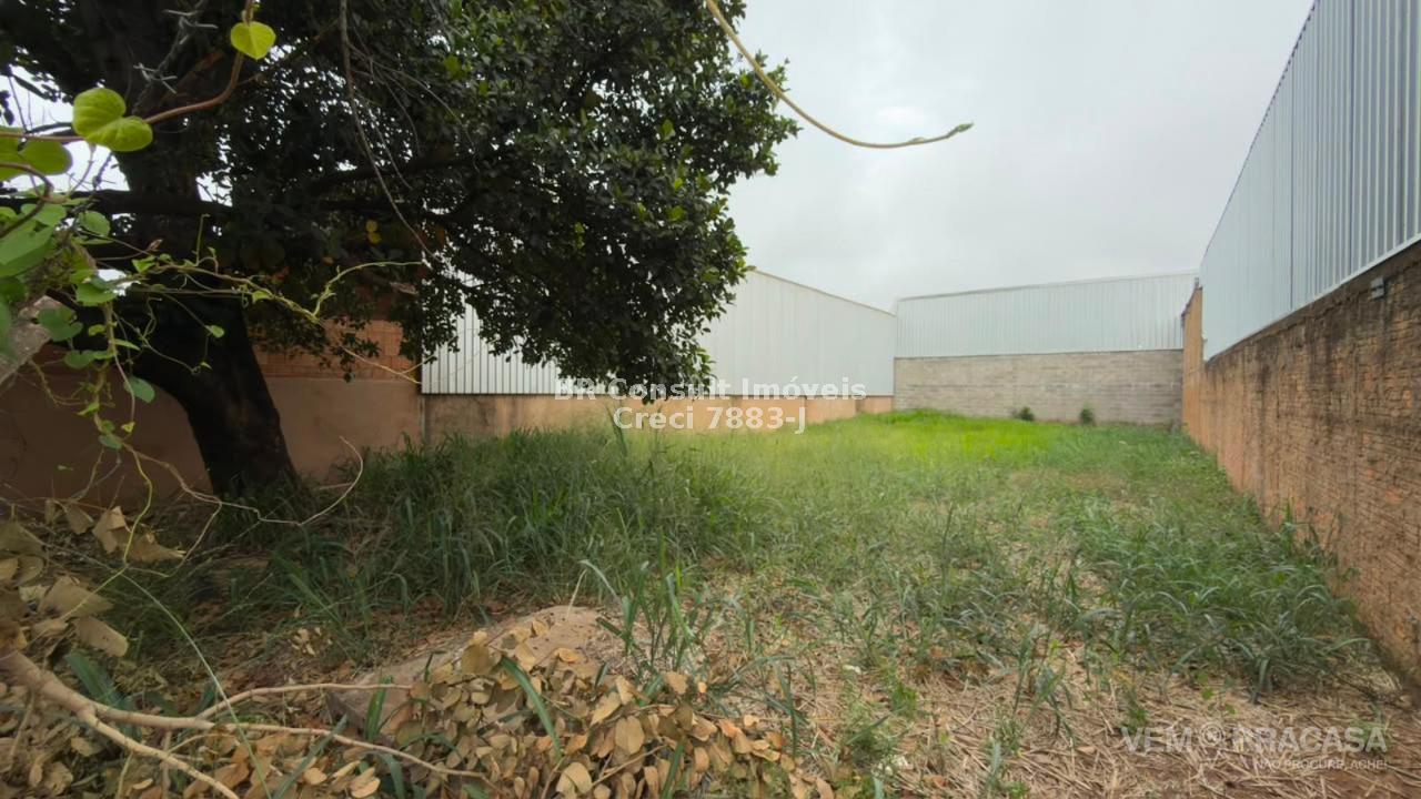 Terreno à venda na Vila Progresso, Campo Grande – foto 3