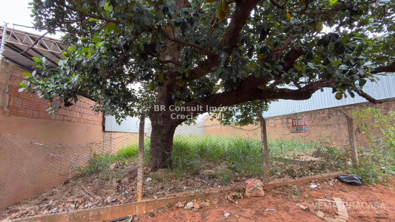 Terreno à venda na Vila Progresso, Campo Grande – foto 4