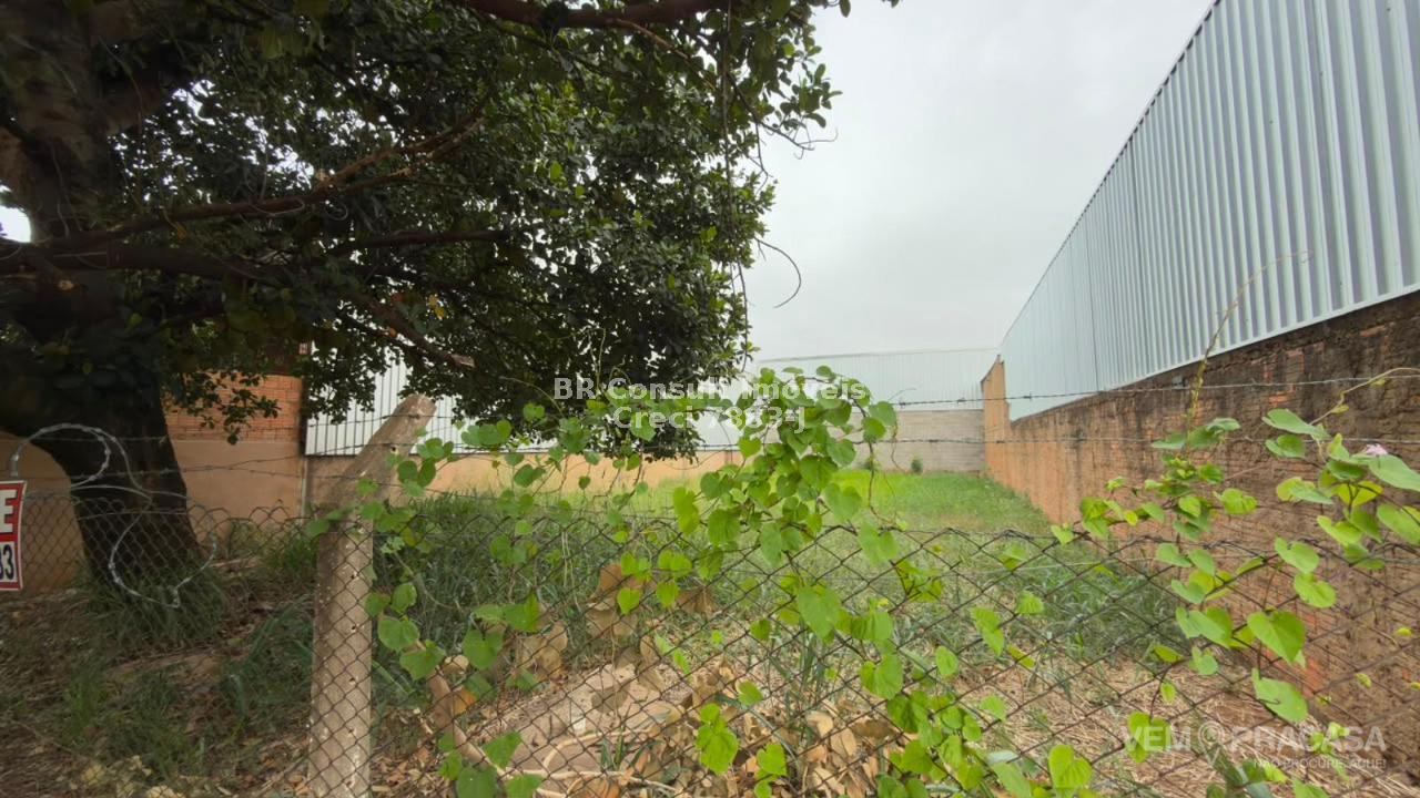 Terreno à venda na Vila Progresso, Campo Grande – foto 5