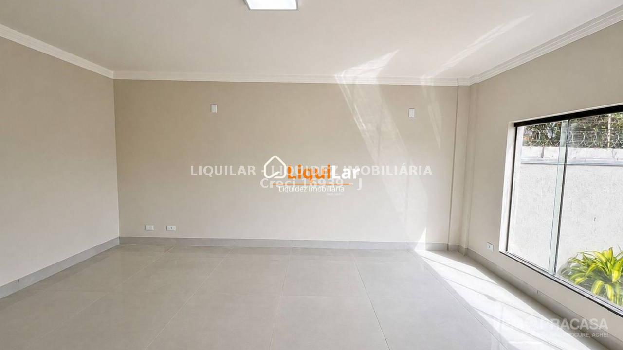Sobrado à venda na Vila Rosa Pires, Campo Grande – foto 11