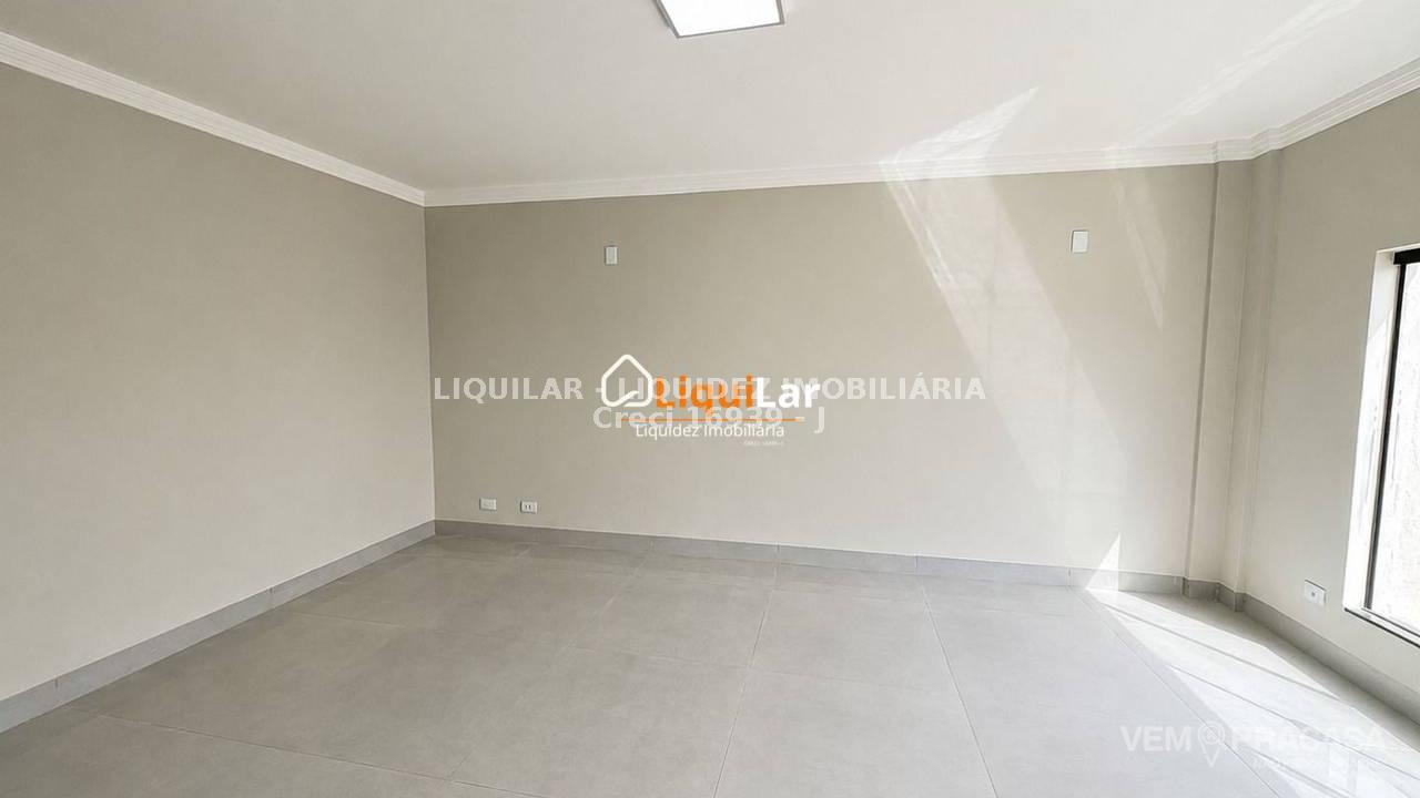 Sobrado à venda na Vila Rosa Pires, Campo Grande – foto 13