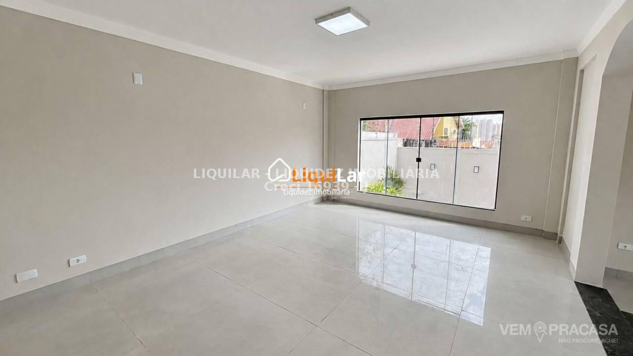Sobrado à venda na Vila Rosa Pires, Campo Grande – foto 7