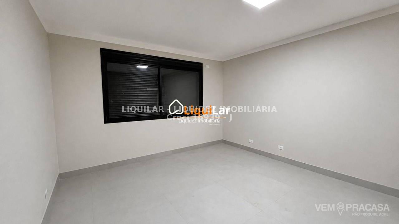 Sobrado à venda na Vila Rosa Pires, Campo Grande – foto 15