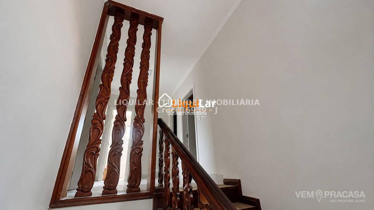 Sobrado à venda na Vila Rosa Pires, Campo Grande – foto 17