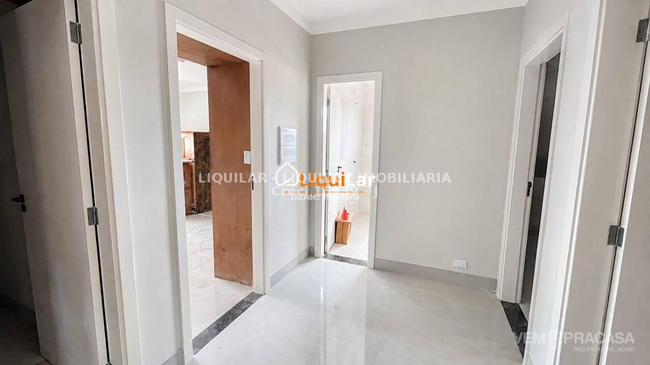 Sobrado à venda na Vila Rosa Pires, Campo Grande – foto 18