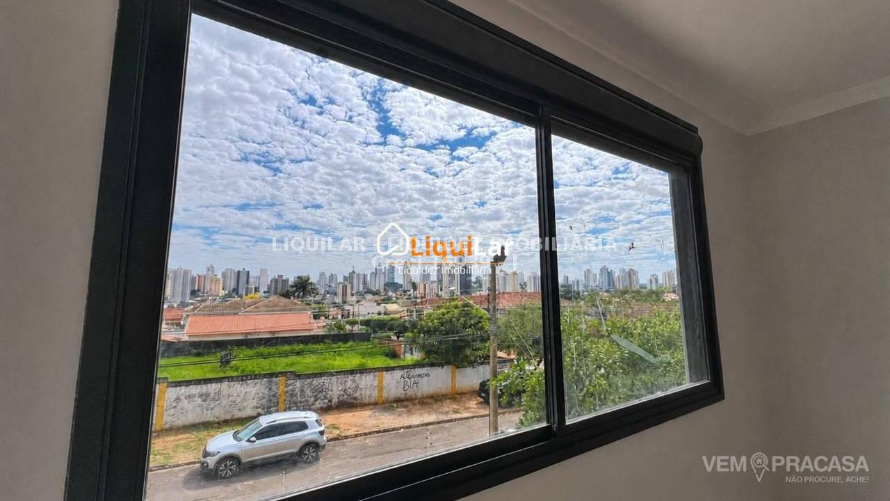 Sobrado à venda na Vila Rosa Pires, Campo Grande – foto 19