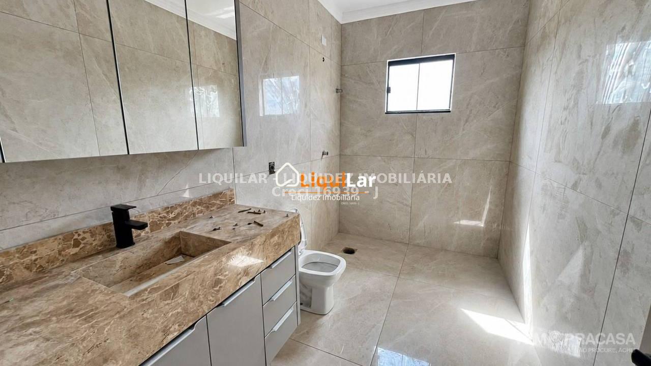 Sobrado à venda na Vila Rosa Pires, Campo Grande – foto 20