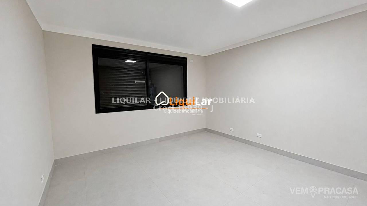 Sobrado à venda na Vila Rosa Pires, Campo Grande – foto 21
