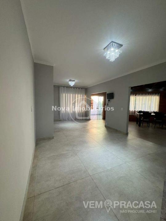 Casa Térrea à venda no Tiradentes, Campo Grande – foto 4
