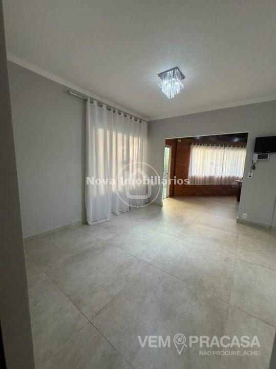 Casa Térrea à venda no Tiradentes, Campo Grande – foto 5