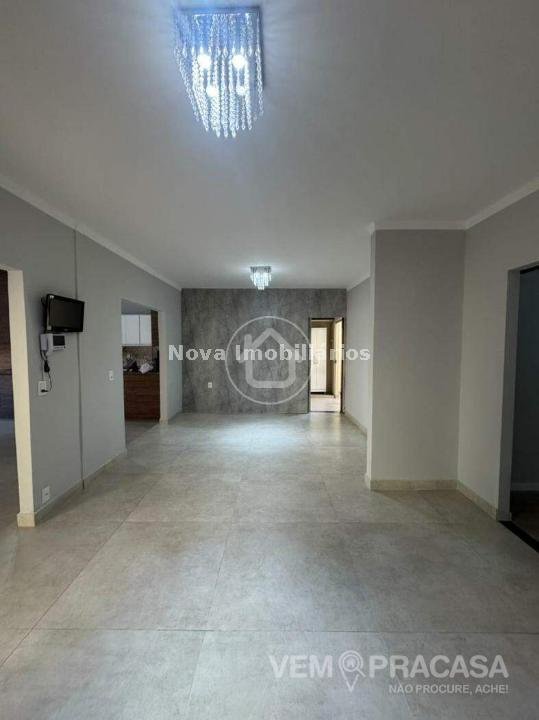 Casa Térrea à venda no Tiradentes, Campo Grande – foto 6