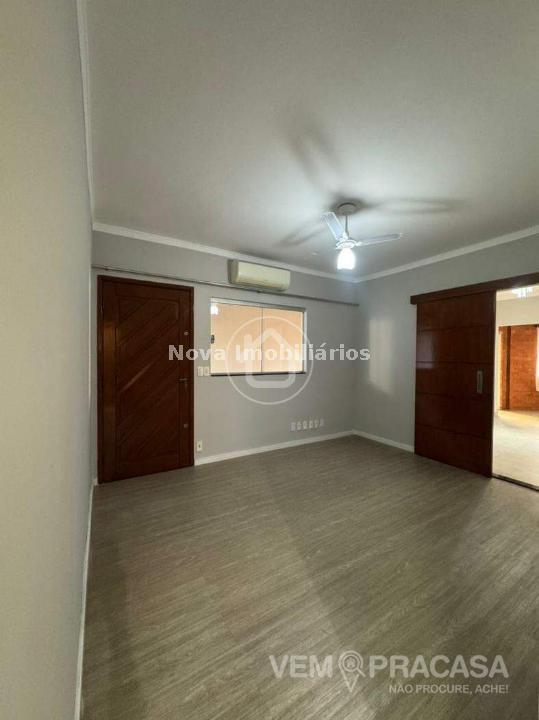 Casa Térrea à venda no Tiradentes, Campo Grande – foto 8