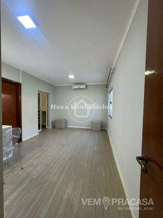 Casa Térrea à venda no Tiradentes, Campo Grande – foto 9