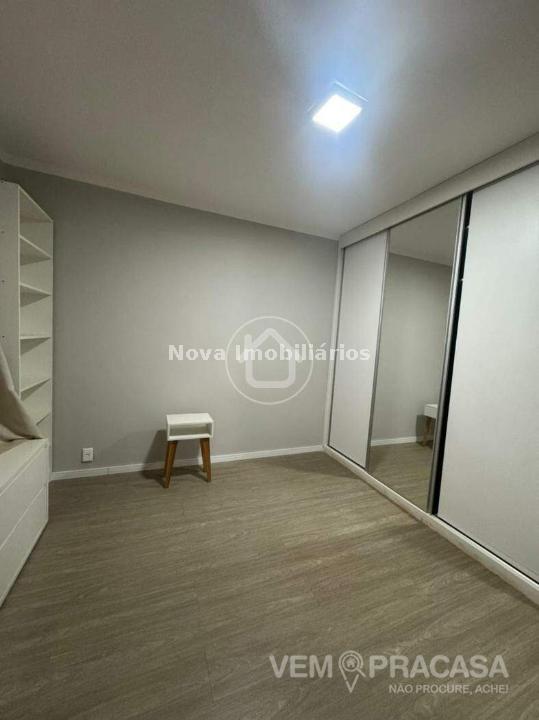 Casa Térrea à venda no Tiradentes, Campo Grande – foto 10