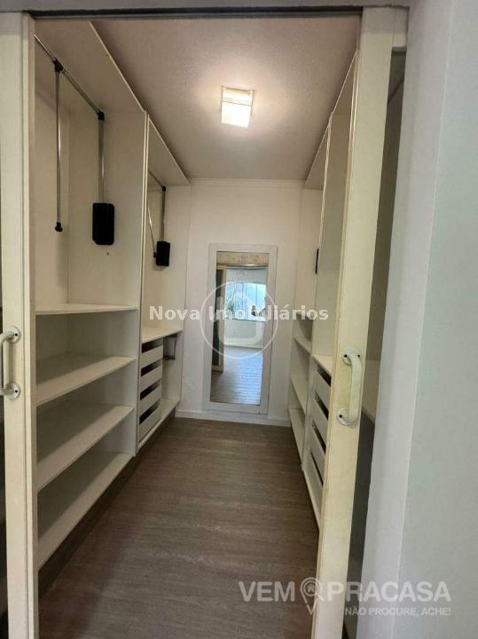 Casa Térrea à venda no Tiradentes, Campo Grande – foto 11