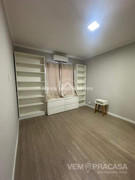 Casa Térrea à venda no Tiradentes, Campo Grande – foto 12