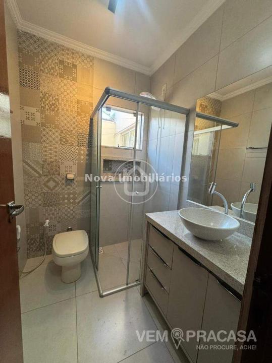 Casa Térrea à venda no Tiradentes, Campo Grande – foto 13
