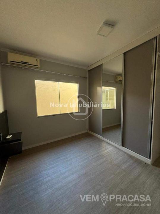 Casa Térrea à venda no Tiradentes, Campo Grande – foto 14