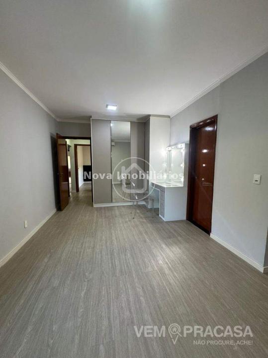Casa Térrea à venda no Tiradentes, Campo Grande – foto 15