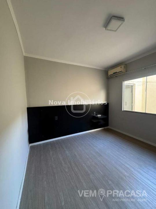 Casa Térrea à venda no Tiradentes, Campo Grande – foto 16