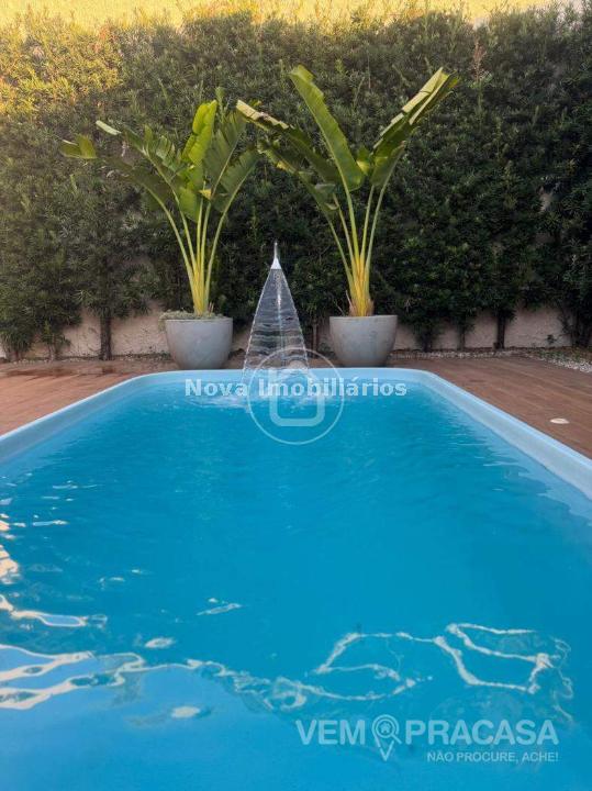Casa Térrea à venda no Tiradentes, Campo Grande – foto 26