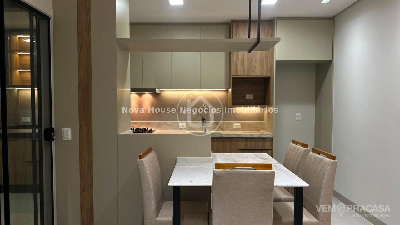 Casa Térrea à venda no Mata do Jacinto, Campo Grande – foto 6