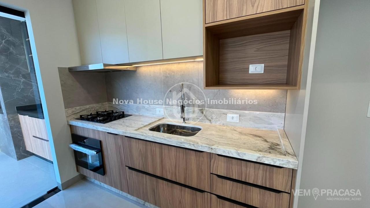 Casa Térrea à venda no Mata do Jacinto, Campo Grande – foto 8