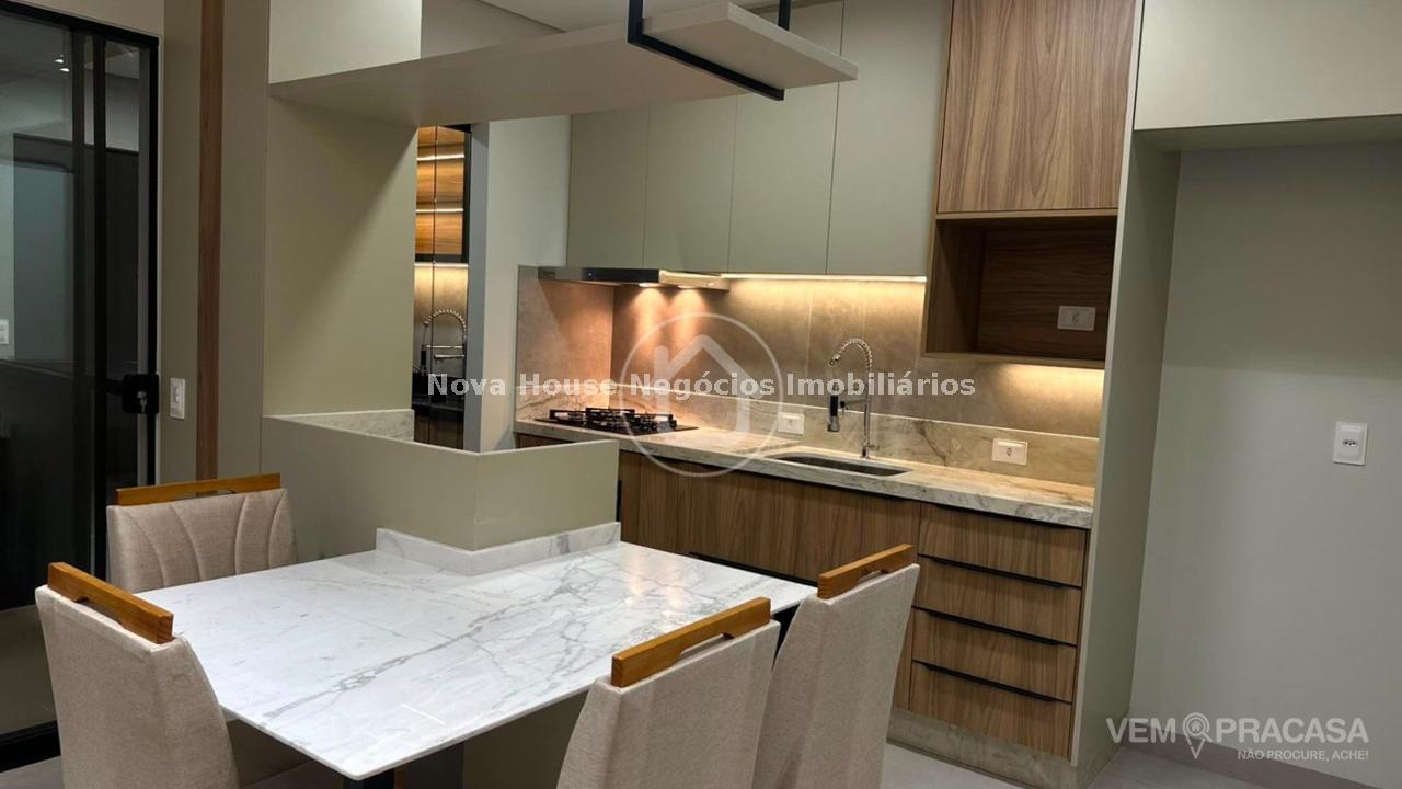 Casa Térrea à venda no Mata do Jacinto, Campo Grande – foto 12