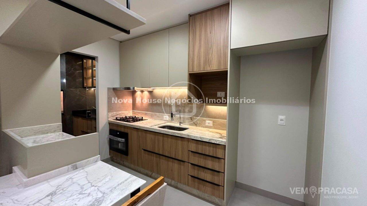Casa Térrea à venda no Mata do Jacinto, Campo Grande – foto 14