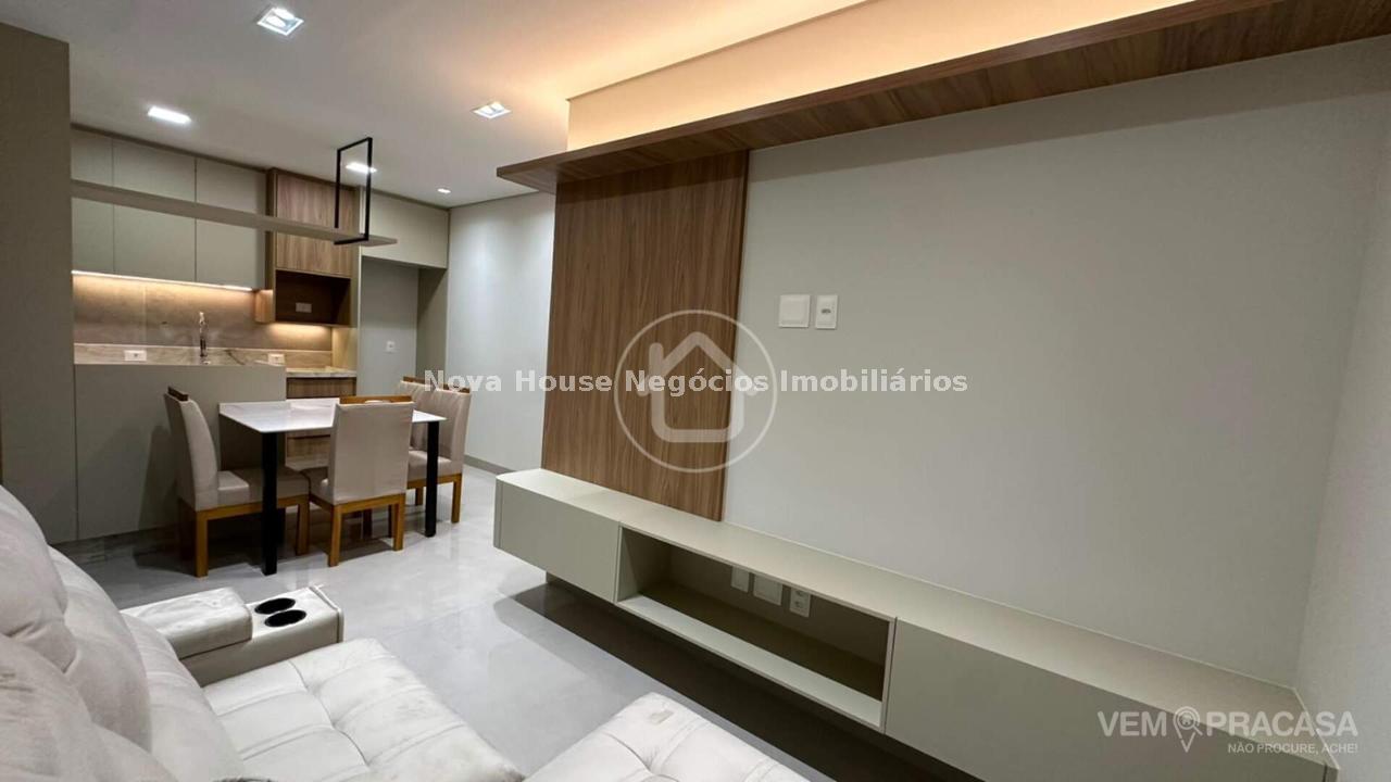 Casa Térrea à venda no Mata do Jacinto, Campo Grande – foto 16