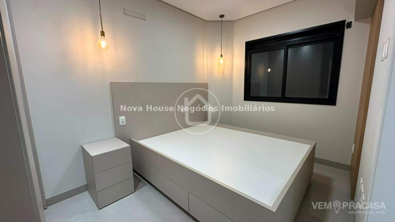 Casa Térrea à venda no Mata do Jacinto, Campo Grande – foto 18
