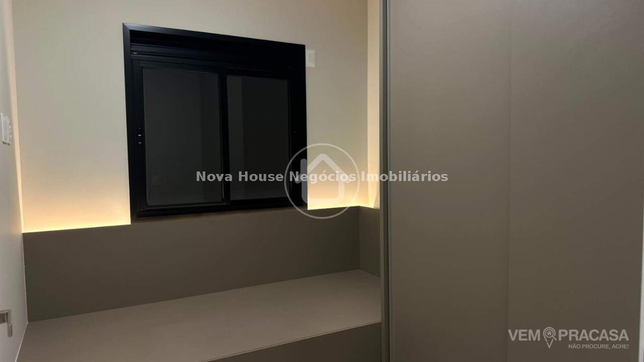 Casa Térrea à venda no Mata do Jacinto, Campo Grande – foto 19