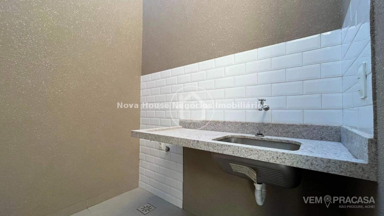 Casa Térrea à venda no Mata do Jacinto, Campo Grande – foto 20