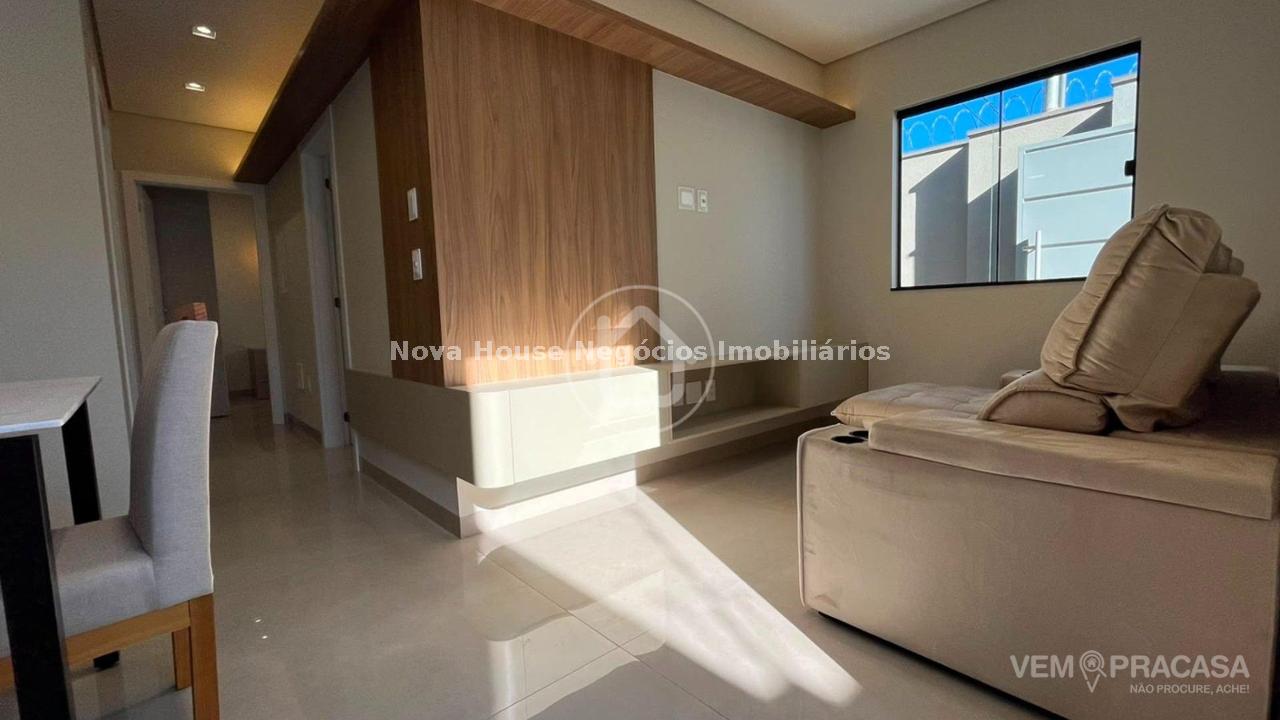 Casa Térrea à venda no Mata do Jacinto, Campo Grande – foto 17