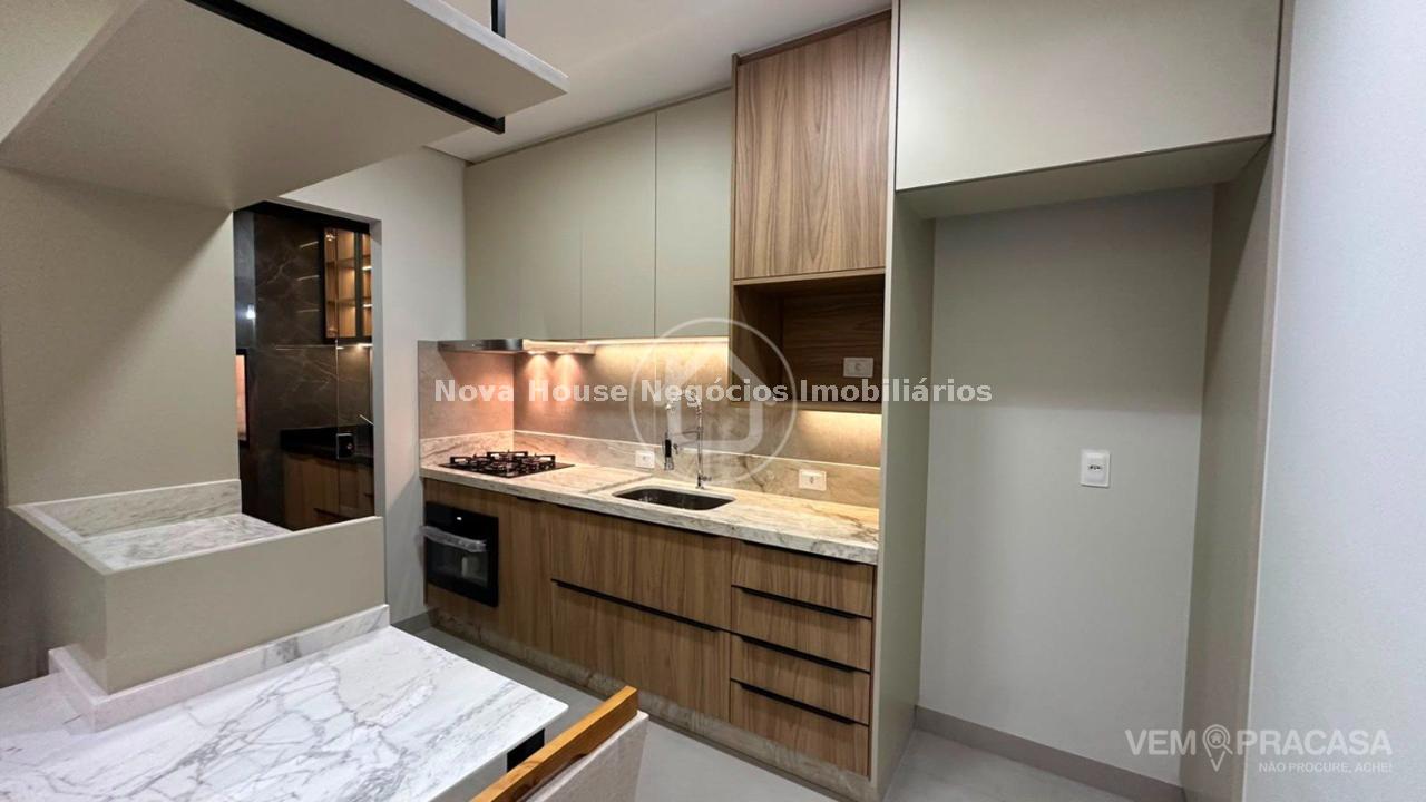Casa Térrea à venda no Mata do Jacinto, Campo Grande – foto 18
