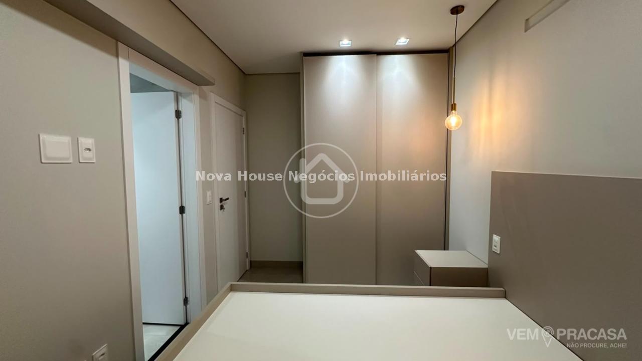 Casa Térrea à venda no Mata do Jacinto, Campo Grande – foto 19