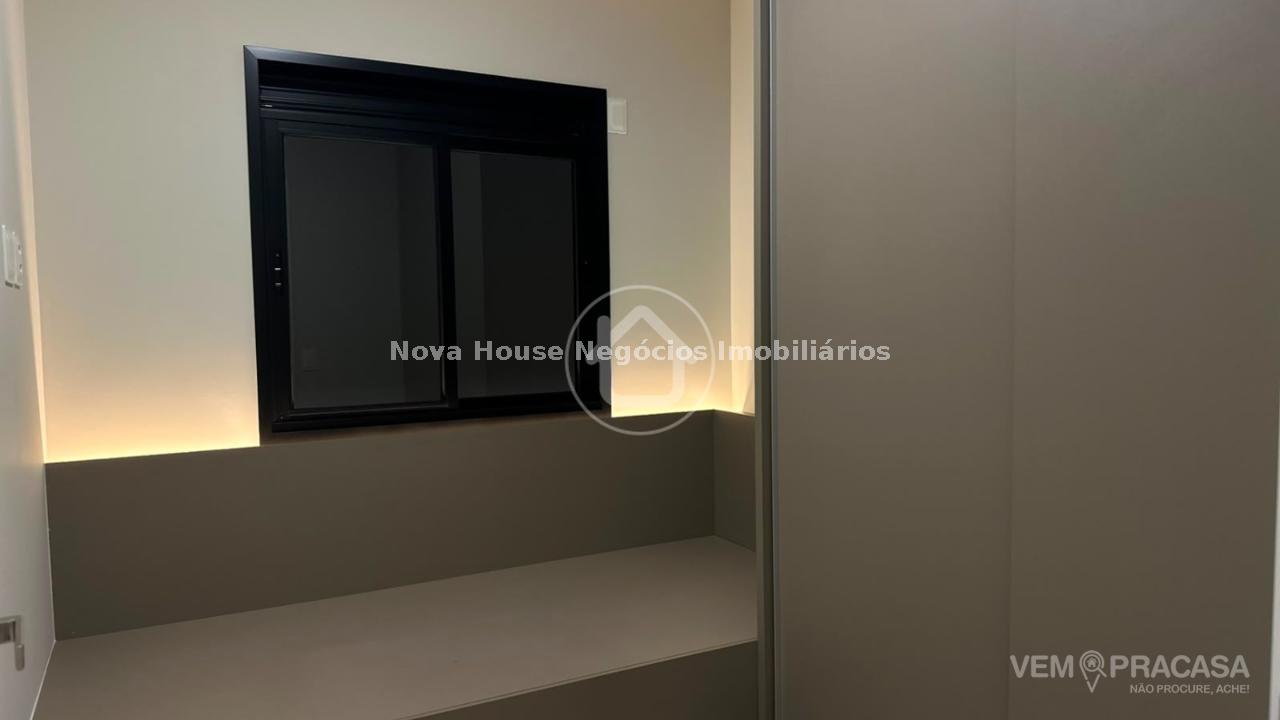 Casa Térrea à venda no Mata do Jacinto, Campo Grande – foto 21