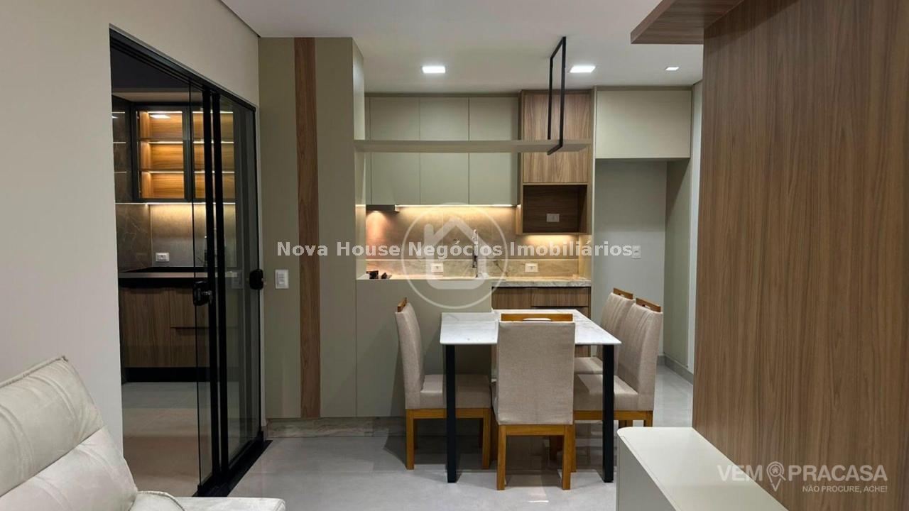 Casa Térrea à venda no Mata do Jacinto, Campo Grande – foto 22