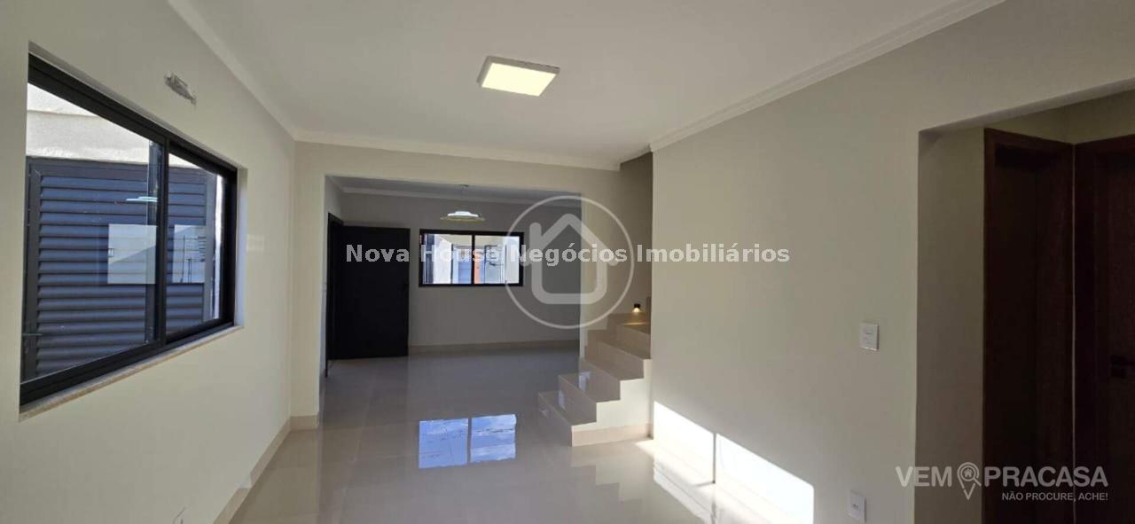 Casa Térrea à venda no Água Limpa Park, Campo Grande – foto 7