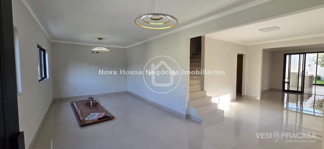 Casa Térrea à venda no Água Limpa Park, Campo Grande – foto 11