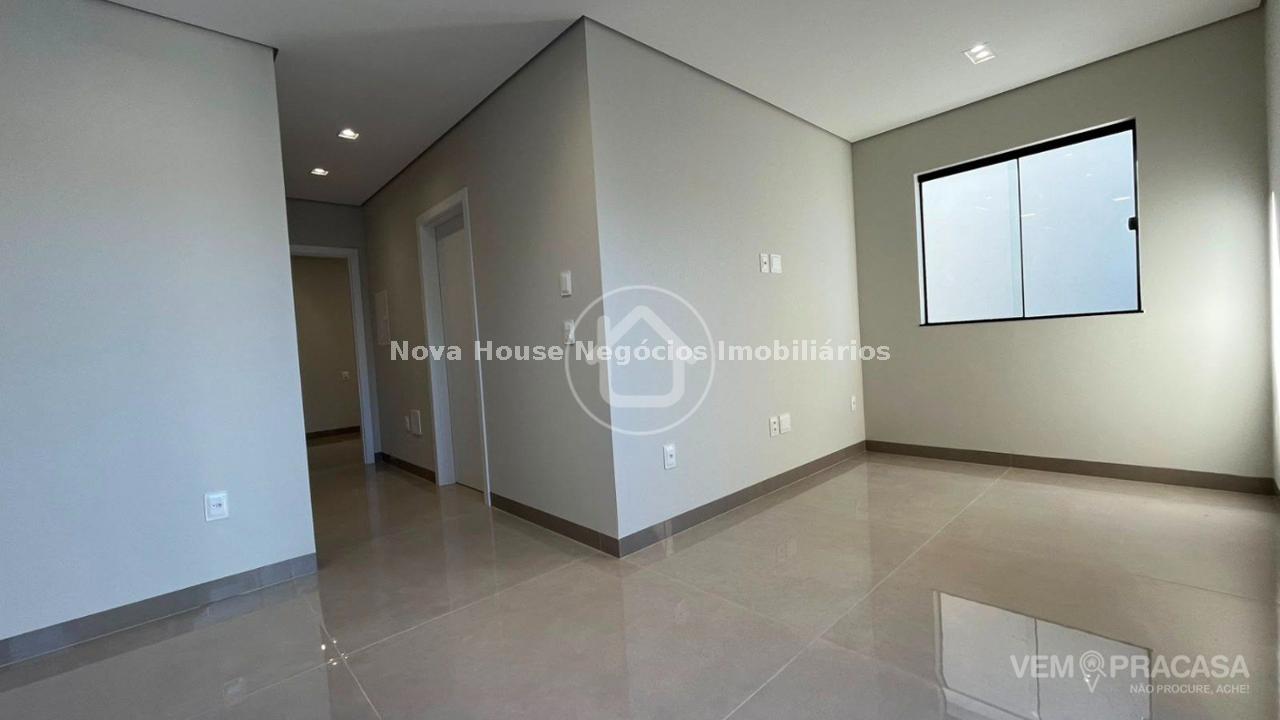 Casa Térrea à venda no Mata do Jacinto, Campo Grande – foto 6
