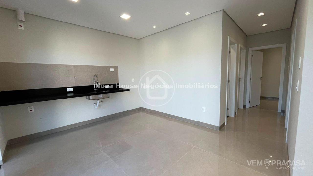 Casa Térrea à venda no Mata do Jacinto, Campo Grande – foto 7