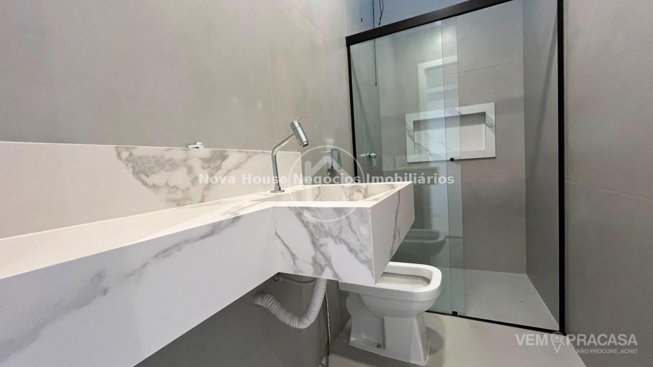 Casa Térrea à venda no Mata do Jacinto, Campo Grande – foto 8