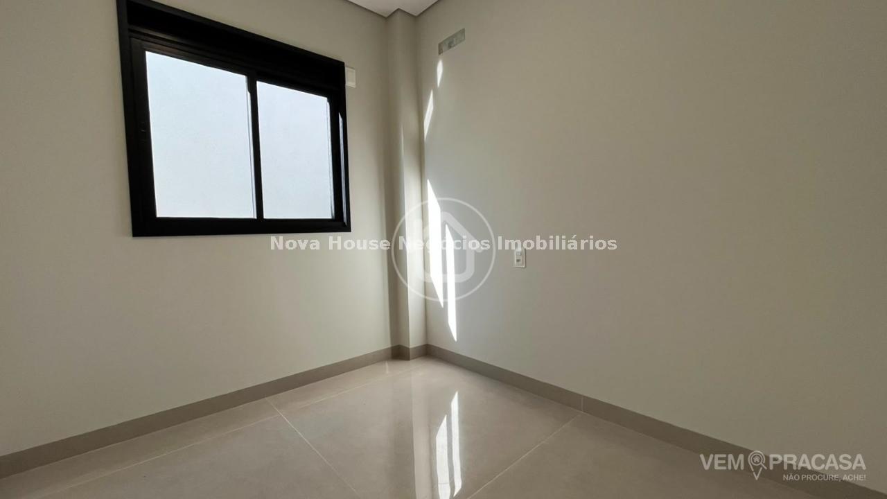 Casa Térrea à venda no Mata do Jacinto, Campo Grande – foto 9